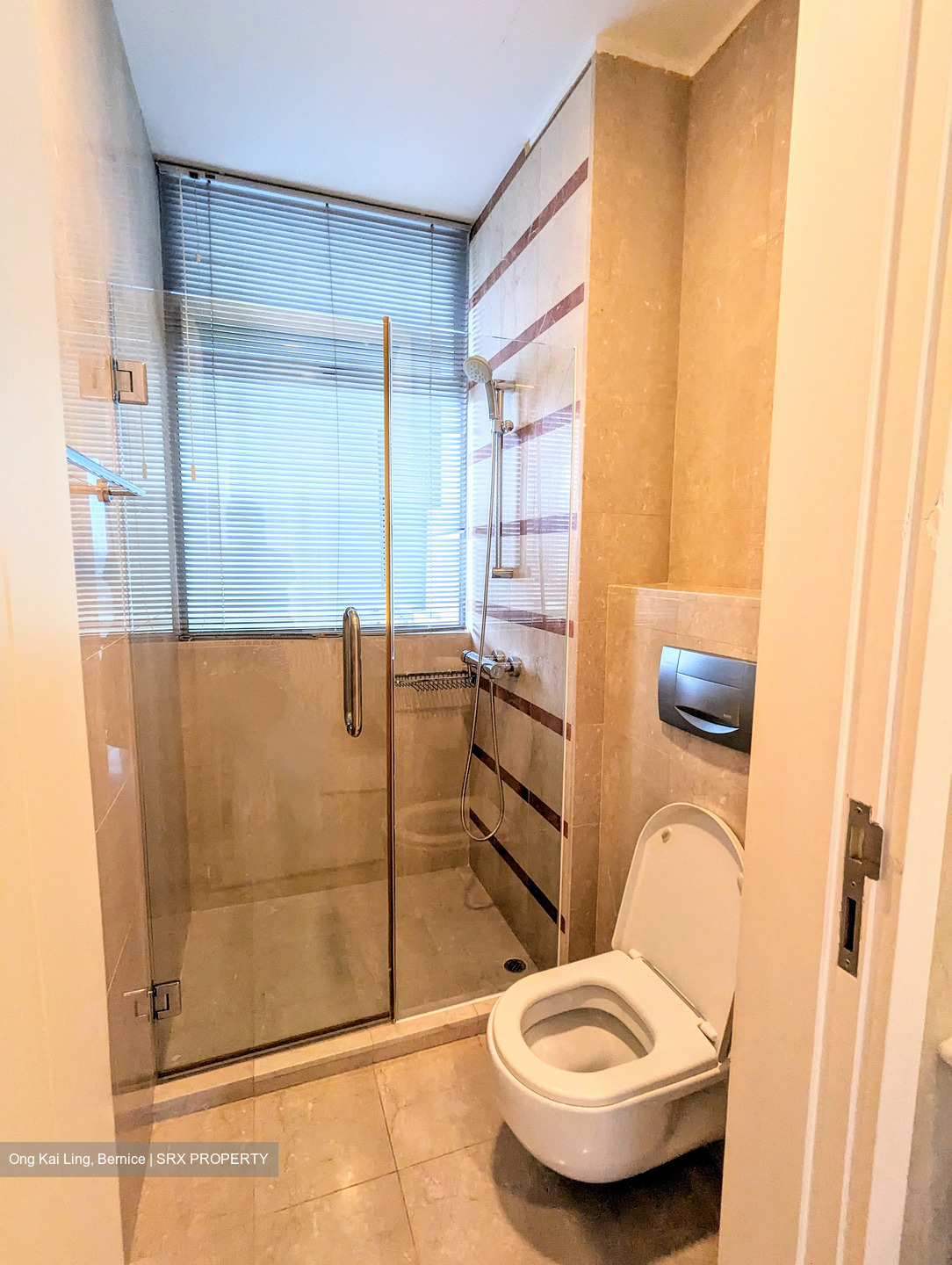 Balmoral Hills (D10), Condominium #420718341